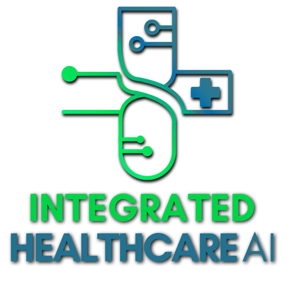 Integrated Healthcare Ai Loho 5_21_25