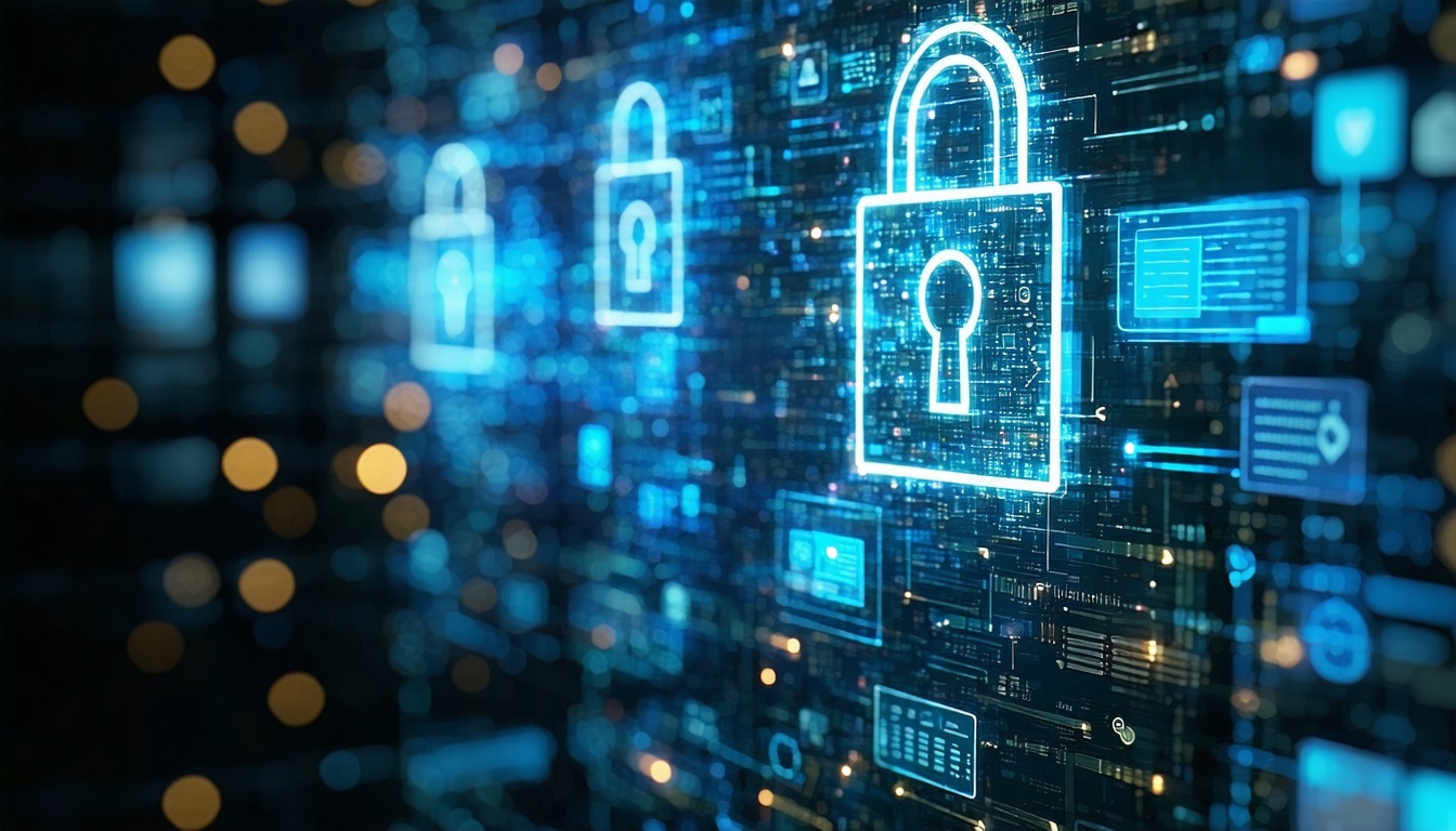 Secure and Effortless Interoperability